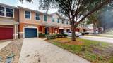 13339 Solar Drive - Photo 2