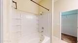 13339 Solar Drive - Photo 20