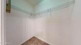 13339 Solar Drive - Photo 24