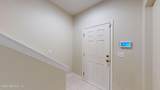 13339 Solar Drive - Photo 3