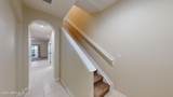 13339 Solar Drive - Photo 4