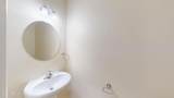 13339 Solar Drive - Photo 5