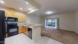 13339 Solar Drive - Photo 6