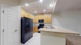 13339 Solar Drive - Photo 7
