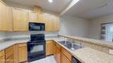 13339 Solar Drive - Photo 8