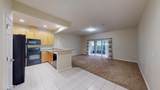 13339 Solar Drive - Photo 9
