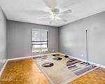 675 Bowie Boulevard - Photo 14