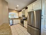 1911 Vista Cove Road - Photo 11