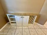 1911 Vista Cove Road - Photo 14