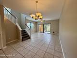 1911 Vista Cove Road - Photo 17