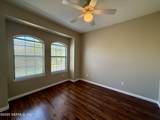1911 Vista Cove Road - Photo 24