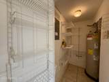 1911 Vista Cove Road - Photo 31