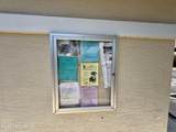 1911 Vista Cove Road - Photo 41