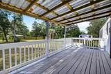 28 Neighbors Cove Road - Photo 6