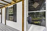 28 Neighbors Cove Road - Photo 9