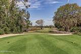 6517 Spyglass Circle - Photo 136