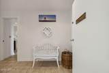 6517 Spyglass Circle - Photo 14