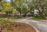 6517 Spyglass Circle - Photo 142