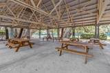 6517 Spyglass Circle - Photo 147