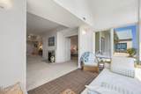 6517 Spyglass Circle - Photo 22
