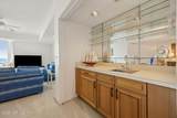 6517 Spyglass Circle - Photo 26