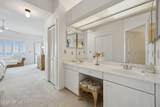 6517 Spyglass Circle - Photo 31