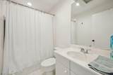6517 Spyglass Circle - Photo 41