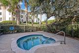 6517 Spyglass Circle - Photo 64
