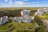 6517 Spyglass Circle - Photo 71