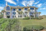 6517 Spyglass Circle - Photo 80