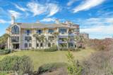 6517 Spyglass Circle - Photo 82