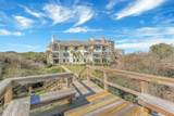 6517 Spyglass Circle - Photo 86