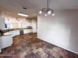 1449 Blue Heron Lane - Photo 11