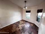 1449 Blue Heron Lane - Photo 12