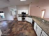 1449 Blue Heron Lane - Photo 13