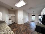 1449 Blue Heron Lane - Photo 17