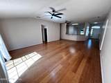 1449 Blue Heron Lane - Photo 22
