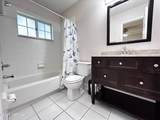 1449 Blue Heron Lane - Photo 33