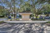 8601 Beach Boulevard - Photo 40