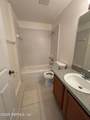 5374 Lacy Jane Way - Photo 8