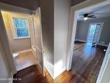 2561 Rosselle Street - Photo 13