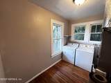 2561 Rosselle Street - Photo 18