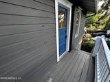 2561 Rosselle Street - Photo 19