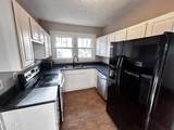 2561 Rosselle Street - Photo 2