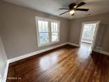 2561 Rosselle Street - Photo 6