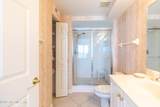 3425 Atlantic Avenue - Photo 23