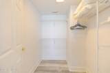 3425 Atlantic Avenue - Photo 25