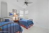 210 Paseo Terraza - Photo 28