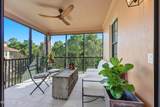 210 Paseo Terraza - Photo 31