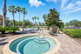 210 Paseo Terraza - Photo 39